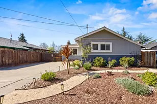 31355 Hugh Way, Hayward, CA 94544 - Photo 2