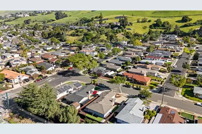 31355 Hugh Way, Hayward, CA 94544 - Photo 26