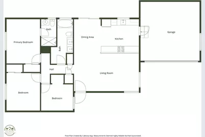 31355 Hugh Way, Hayward, CA 94544 - Photo 28