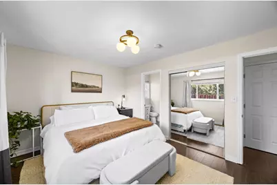 31355 Hugh Way, Hayward, CA 94544 - Photo 12