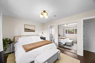 31355 Hugh Way, Hayward, CA 94544 - Photo 12