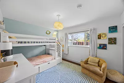 31355 Hugh Way, Hayward, CA 94544 - Photo 14