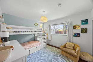 31355 Hugh Way, Hayward, CA 94544 - Photo 14