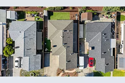 31355 Hugh Way, Hayward, CA 94544 - Photo 24