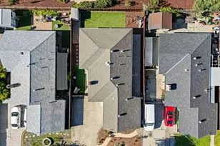 31355 Hugh Way, Hayward, CA 94544 - Photo 24