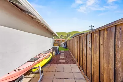 31355 Hugh Way, Hayward, CA 94544 - Photo 22