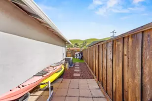 31355 Hugh Way, Hayward, CA 94544 - Photo 22