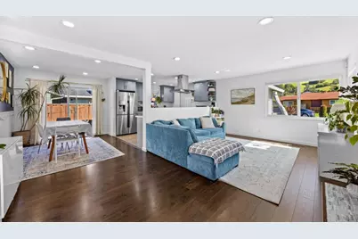 31355 Hugh Way, Hayward, CA 94544 - Photo 4