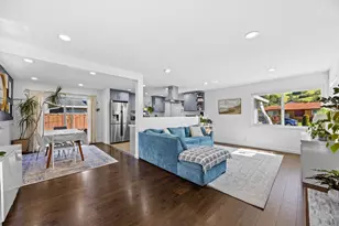 31355 Hugh Way, Hayward, CA 94544 - Photo 4