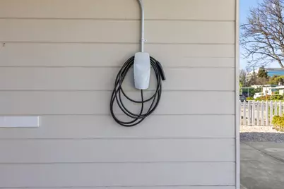 1491 San Juan Ave, San Jose, CA 95110 - Photo 22