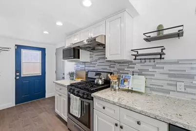 1491 San Juan Ave, San Jose, CA 95110 - Photo 6