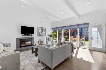 1491 San Juan Ave, San Jose, CA 95110 - Photo 2