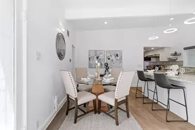 1491 San Juan Ave, San Jose, CA 95110 - Photo 8