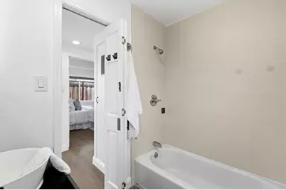 1491 San Juan Ave, San Jose, CA 95110 - Photo 16