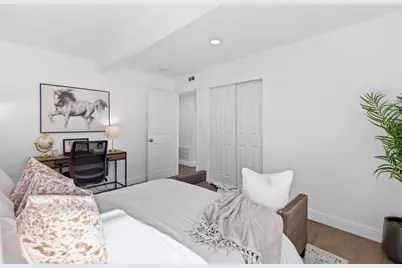 1491 San Juan Ave, San Jose, CA 95110 - Photo 14