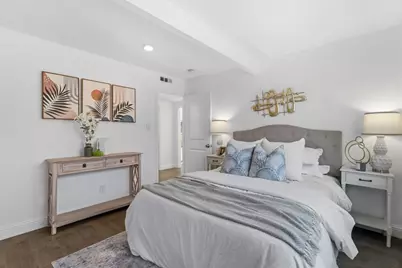 1491 San Juan Ave, San Jose, CA 95110 - Photo 10