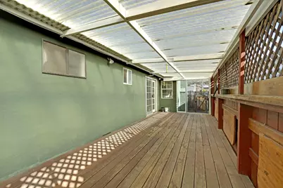 817 Circle Ct, South San Francisco, CA 94080 - Photo 18