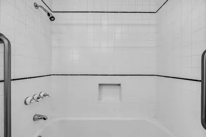 817 Circle Ct, South San Francisco, CA 94080 - Photo 14