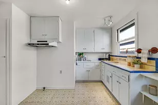 817 Circle Ct, South San Francisco, CA 94080 - Photo 4