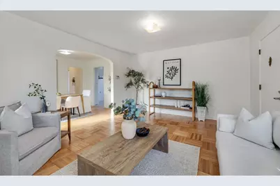 817 Circle Ct, South San Francisco, CA 94080 - Photo 2