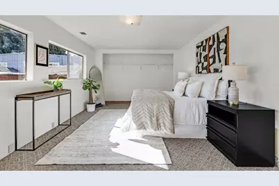 817 Circle Ct, South San Francisco, CA 94080 - Photo 10