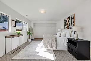 817 Circle Ct, South San Francisco, CA 94080 - Photo 10