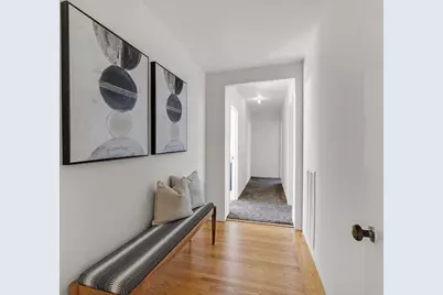 817 Circle Ct, South San Francisco, CA 94080 - Photo 6