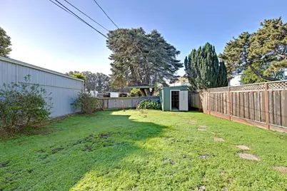817 Circle Ct, South San Francisco, CA 94080 - Photo 20