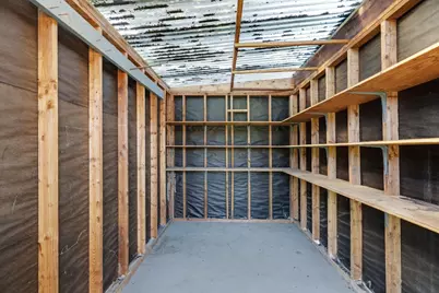 817 Circle Ct, South San Francisco, CA 94080 - Photo 22