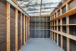 817 Circle Ct, South San Francisco, CA 94080 - Photo 22