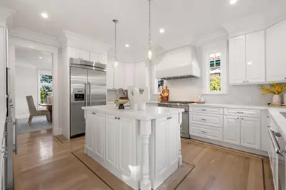 1425 Benito Ave, Burlingame, CA 94010 - Photo 20