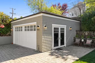 1425 Benito Ave, Burlingame, CA 94010 - Photo 76