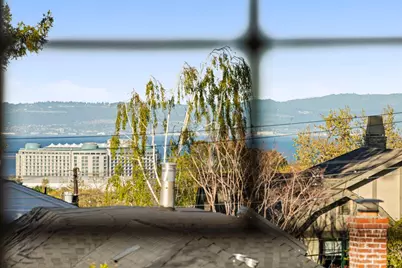 1425 Benito Ave, Burlingame, CA 94010 - Photo 82