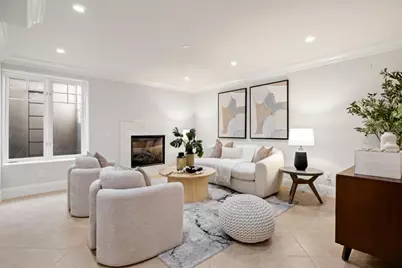 1425 Benito Ave, Burlingame, CA 94010 - Photo 62