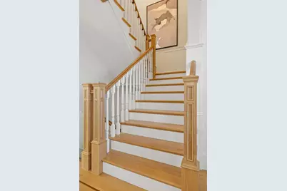 1425 Benito Ave, Burlingame, CA 94010 - Photo 34