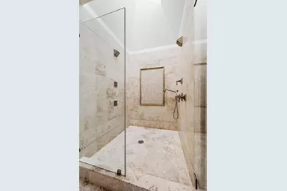 1425 Benito Ave, Burlingame, CA 94010 - Photo 46