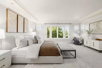 1425 Benito Ave, Burlingame, CA 94010 - Photo 40