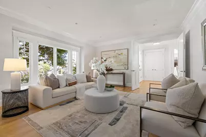 1425 Benito Ave, Burlingame, CA 94010 - Photo 8