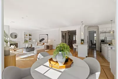 1425 Benito Ave, Burlingame, CA 94010 - Photo 28