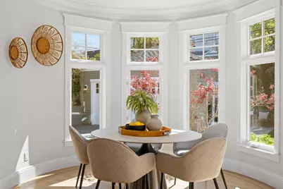 1425 Benito Ave, Burlingame, CA 94010 - Photo 26