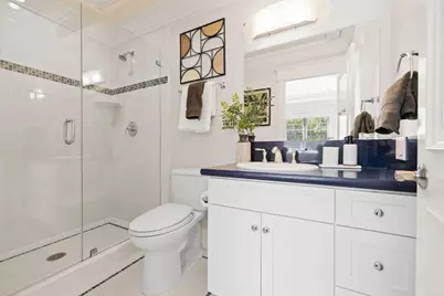 1425 Benito Ave, Burlingame, CA 94010 - Photo 50