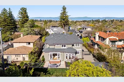 1425 Benito Ave, Burlingame, CA 94010 - Photo 78