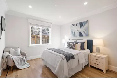 1425 Benito Ave, Burlingame, CA 94010 - Photo 30