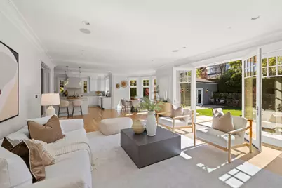 1425 Benito Ave, Burlingame, CA 94010 - Photo 16