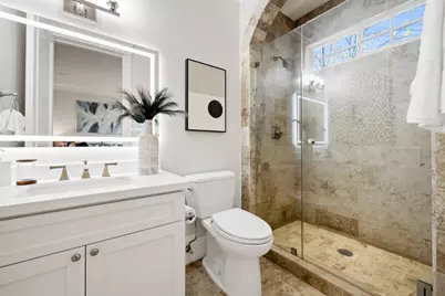 1425 Benito Ave, Burlingame, CA 94010 - Photo 58