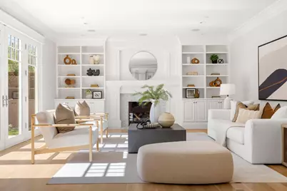 1425 Benito Ave, Burlingame, CA 94010 - Photo 14