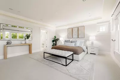 1425 Benito Ave, Burlingame, CA 94010 - Photo 42