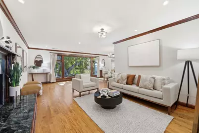 311 W Hillsdale Blvd, San Mateo, CA 94403 - Photo 6