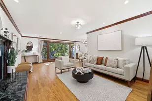 311 W Hillsdale Blvd, San Mateo, CA 94403 - Photo 6