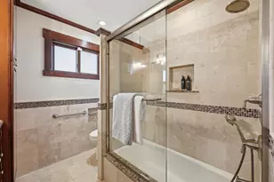 311 W Hillsdale Blvd, San Mateo, CA 94403 - Photo 28